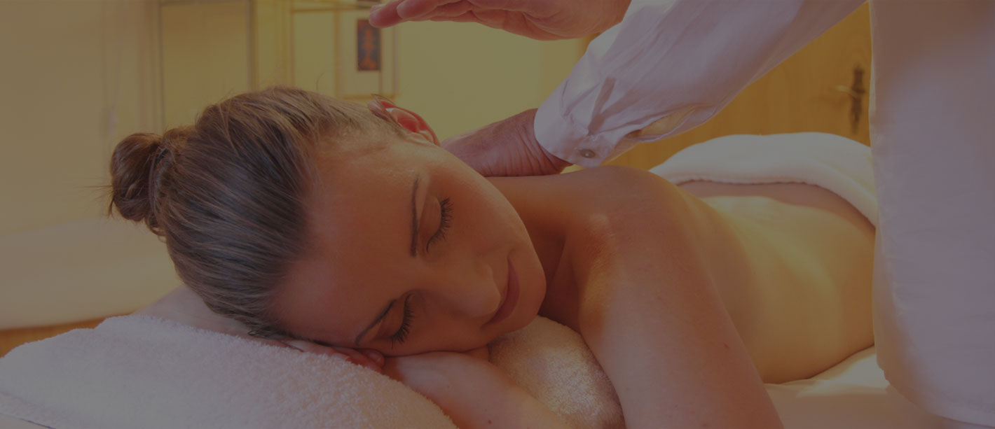 #slidecaption1 Haz tu reserva